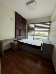 Dahlia Park Condominium (D17), Condominium #632832141